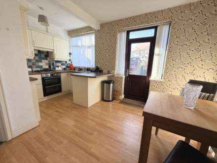 Canterbury Avenue, Blackpool, FY3 9PT, Image 3