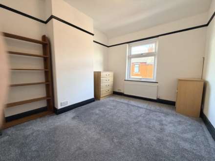 Canterbury Avenue, Blackpool, FY3 9PT, Image 7