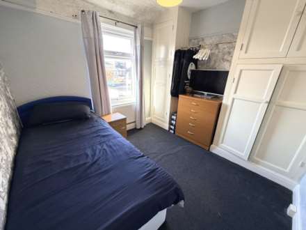 Canterbury Avenue, Blackpool, FY3 9PT, Image 8