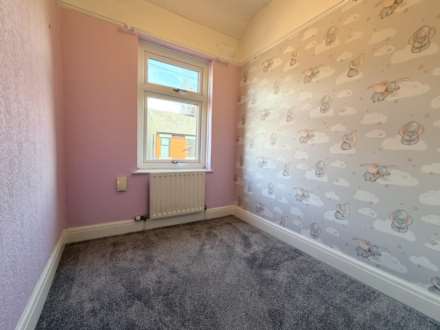 Canterbury Avenue, Blackpool, FY3 9PT, Image 9