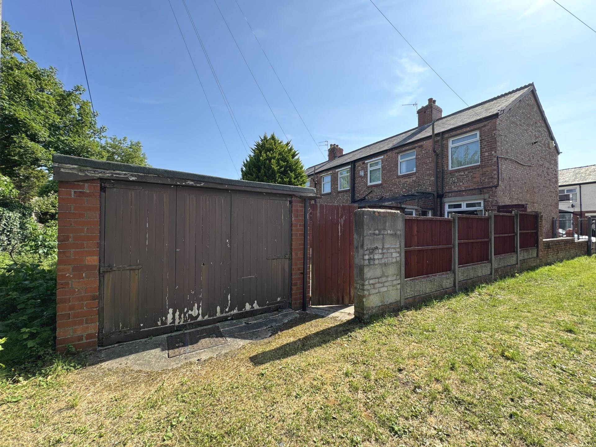 Stamford Avenue, Blackpool, FY4 2BJ, Image 10