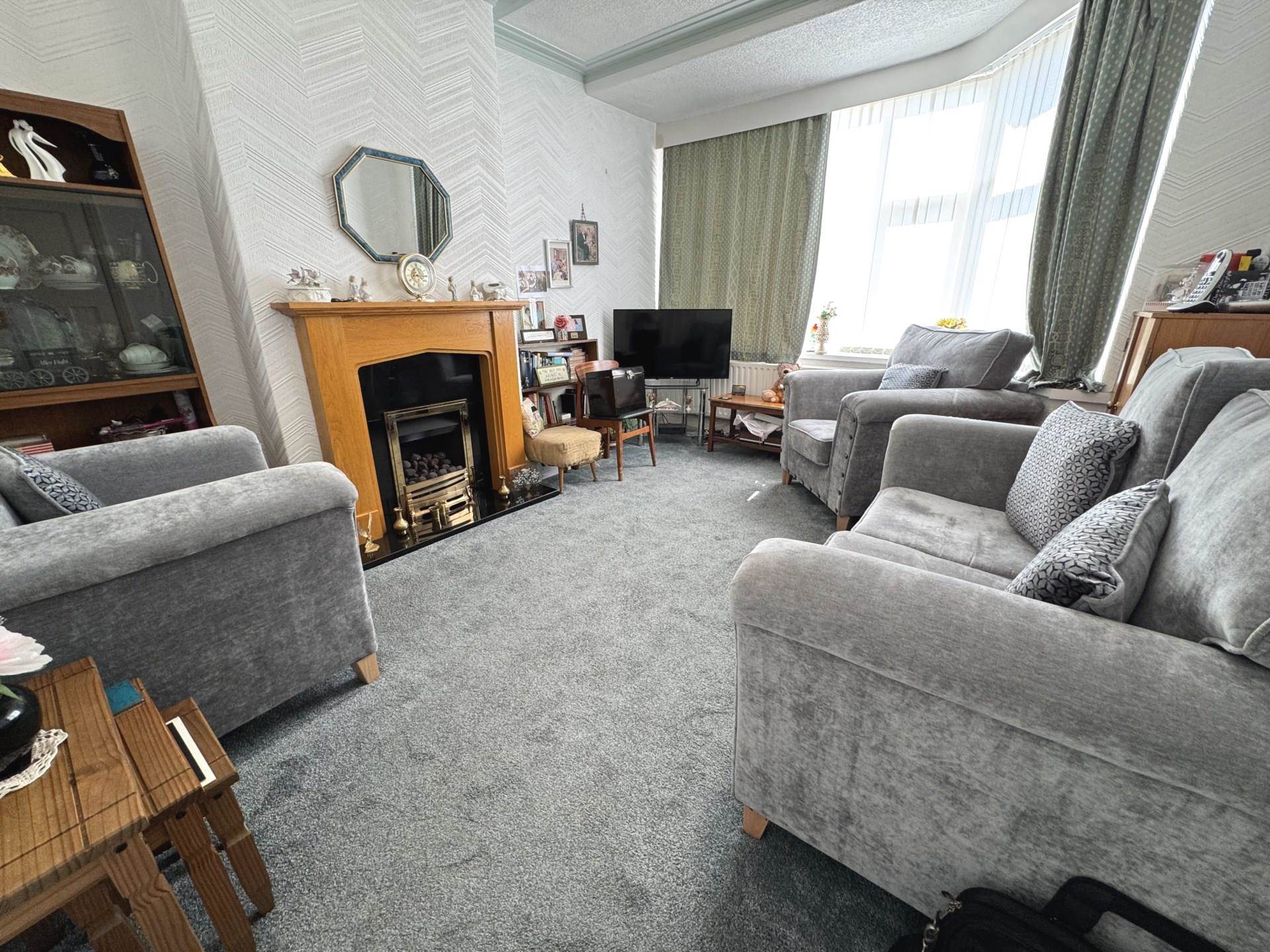 Stamford Avenue, Blackpool, FY4 2BJ, Image 2