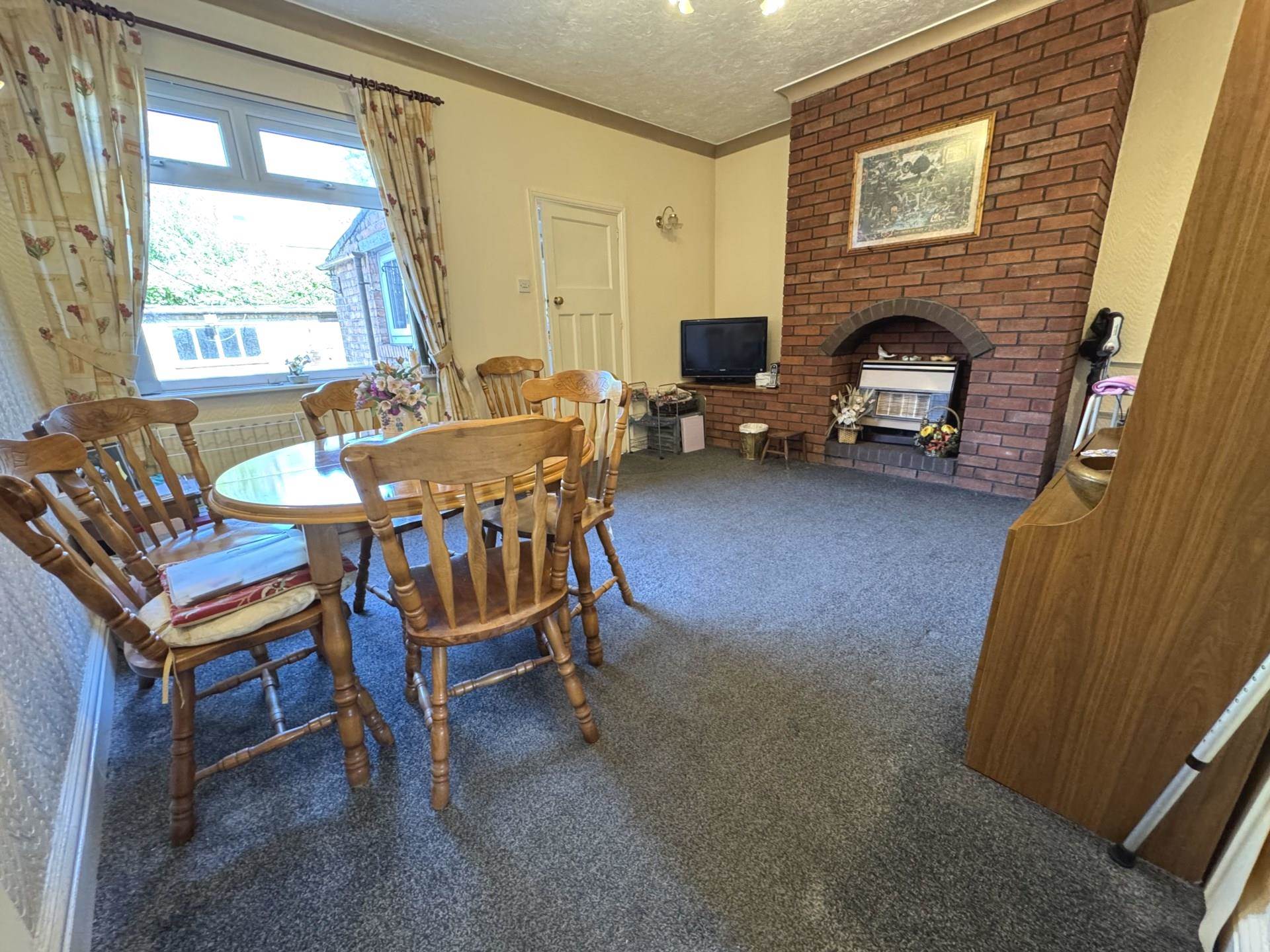 Stamford Avenue, Blackpool, FY4 2BJ, Image 3