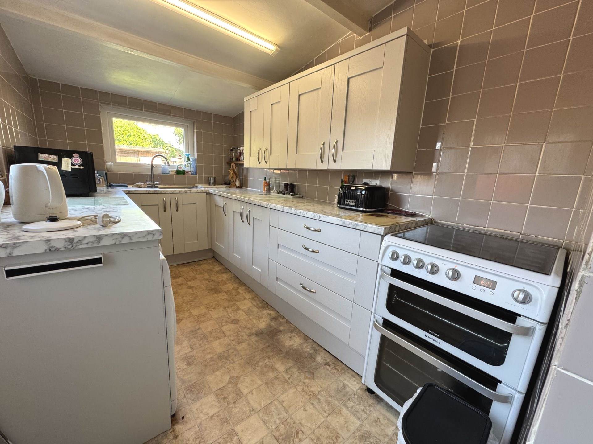 Stamford Avenue, Blackpool, FY4 2BJ, Image 4