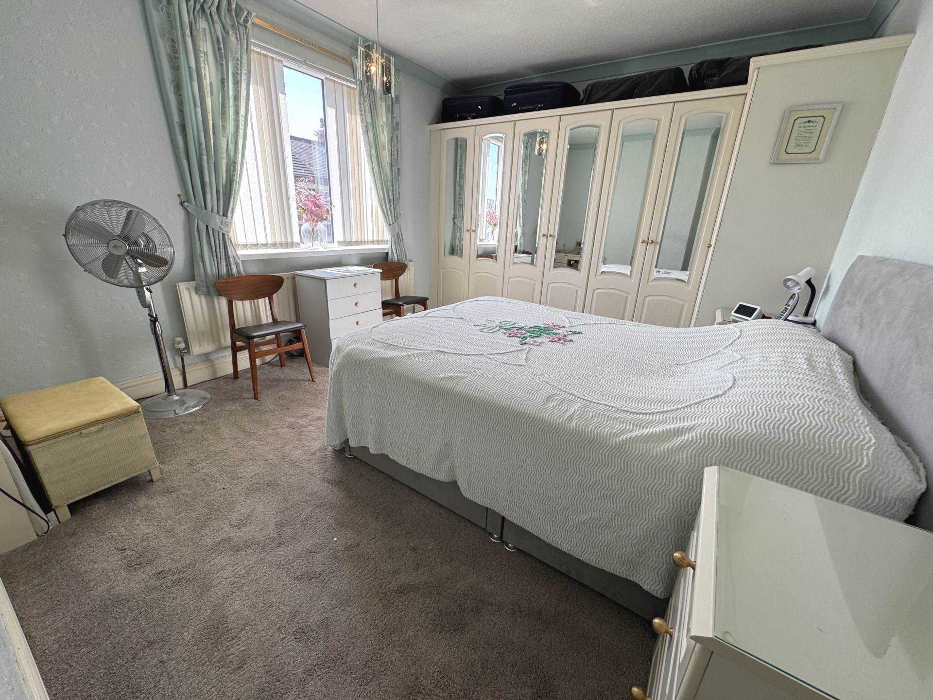 Stamford Avenue, Blackpool, FY4 2BJ, Image 6