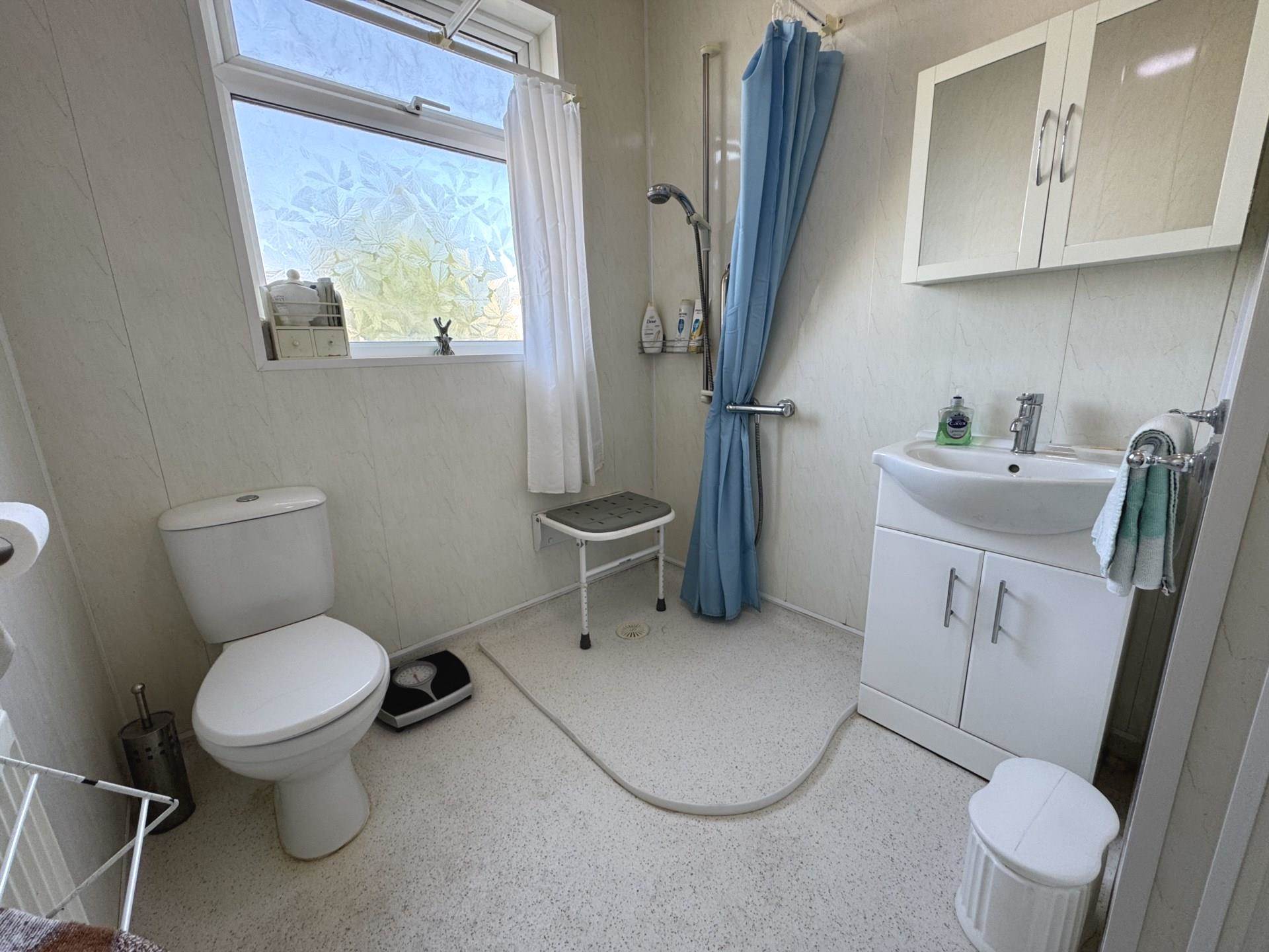 Stamford Avenue, Blackpool, FY4 2BJ, Image 8