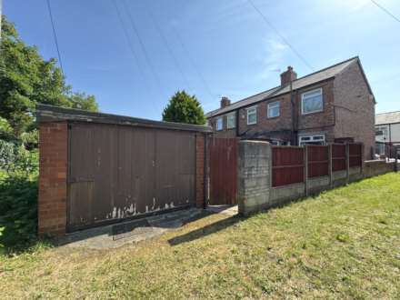 Stamford Avenue, Blackpool, FY4 2BJ, Image 10