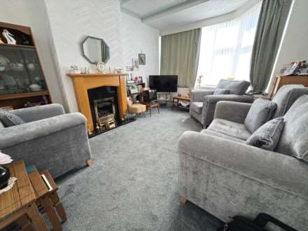 Stamford Avenue, Blackpool, FY4 2BJ, Image 2