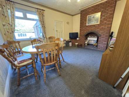 Stamford Avenue, Blackpool, FY4 2BJ, Image 3