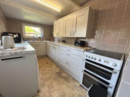 Stamford Avenue, Blackpool, FY4 2BJ, Image 4