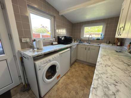 Stamford Avenue, Blackpool, FY4 2BJ, Image 5
