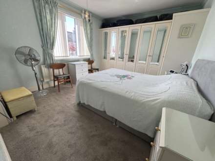 Stamford Avenue, Blackpool, FY4 2BJ, Image 6