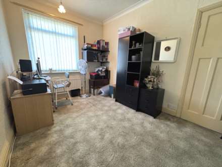 Stamford Avenue, Blackpool, FY4 2BJ, Image 7