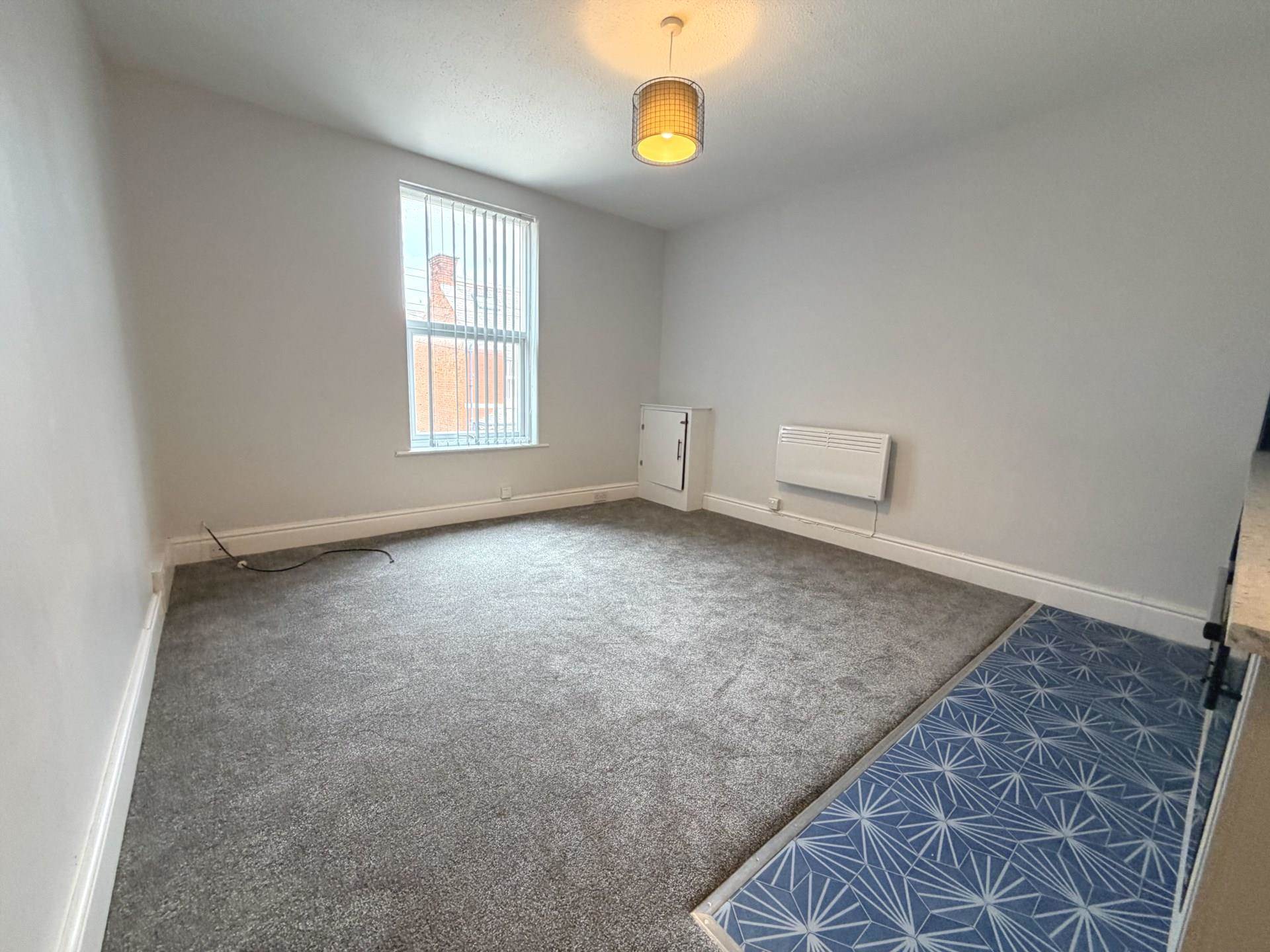 Moore Street, Blackpool, FY4 1DB, Image 3
