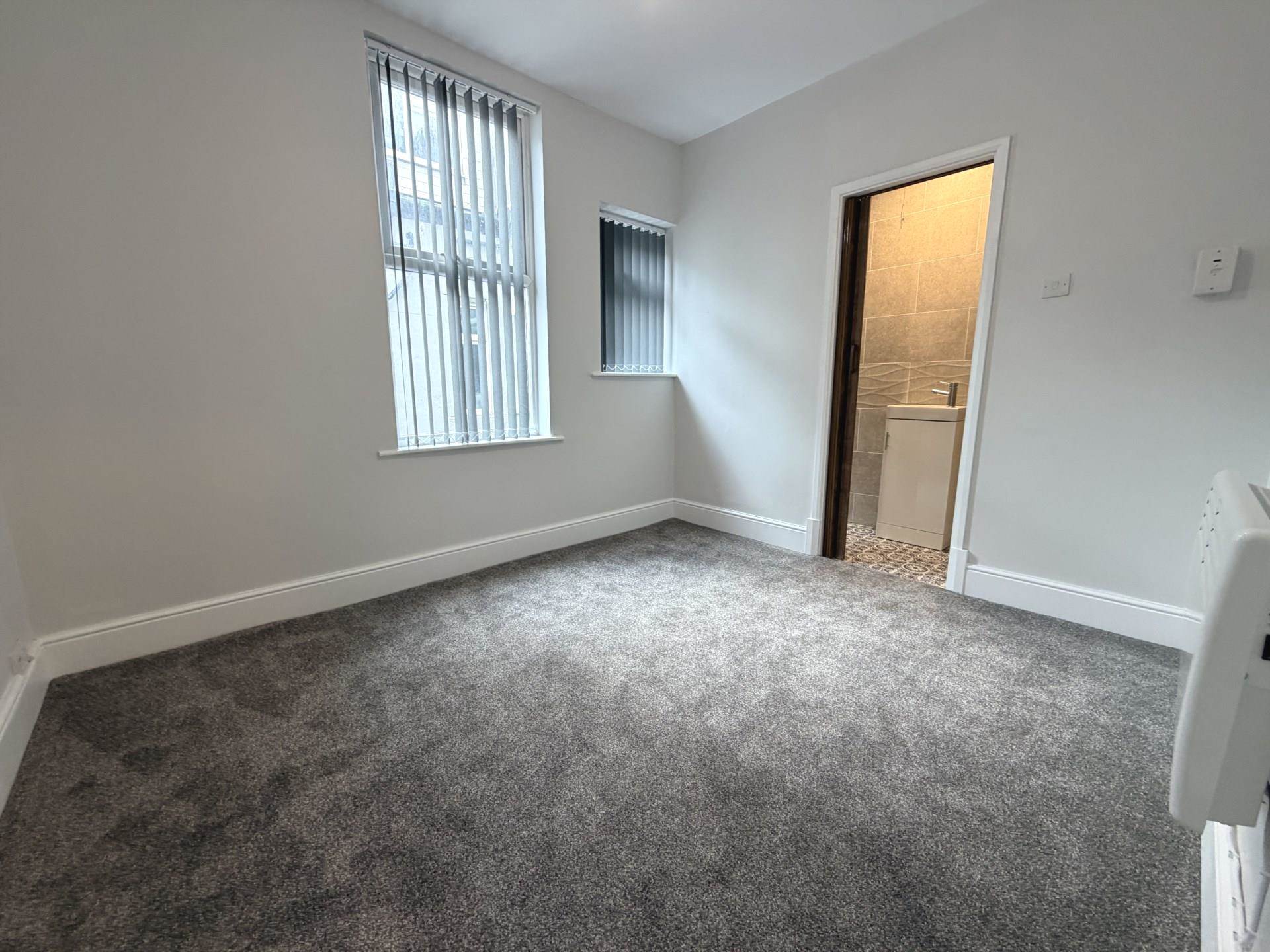 Moore Street, Blackpool, FY4 1DB, Image 4