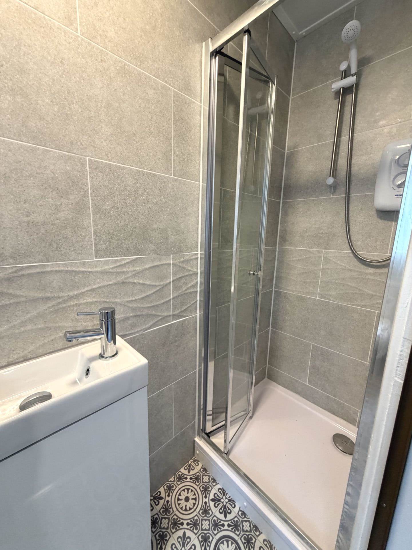 Moore Street, Blackpool, FY4 1DB, Image 6
