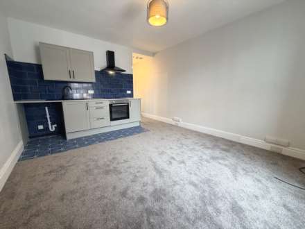 Moore Street, Blackpool, FY4 1DB, Image 1