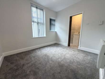 Moore Street, Blackpool, FY4 1DB, Image 4