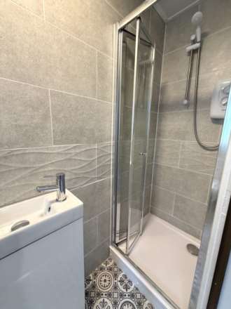 Moore Street, Blackpool, FY4 1DB, Image 6