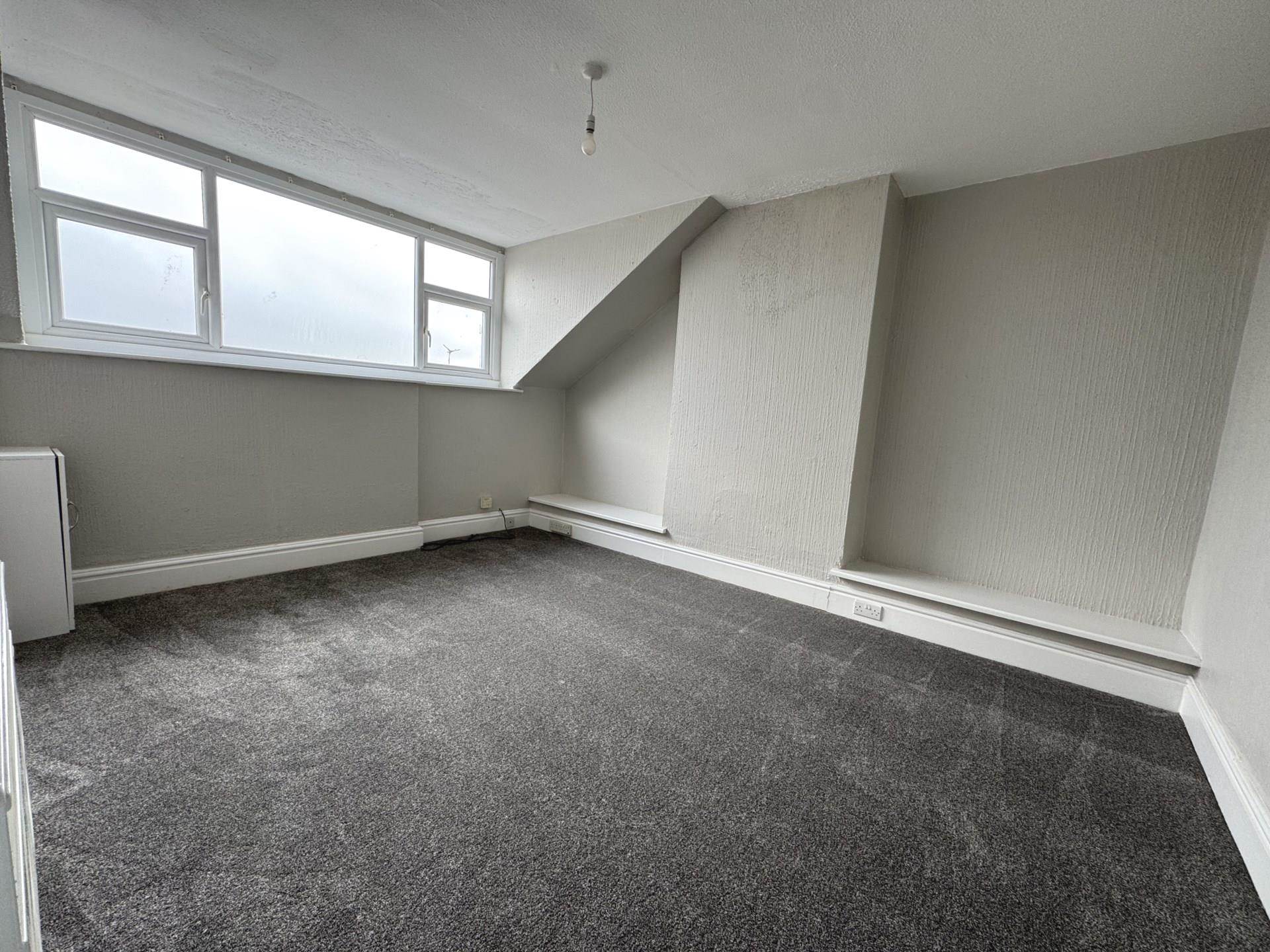 Moore Street, Blackpool, FY4 1DB, Image 1