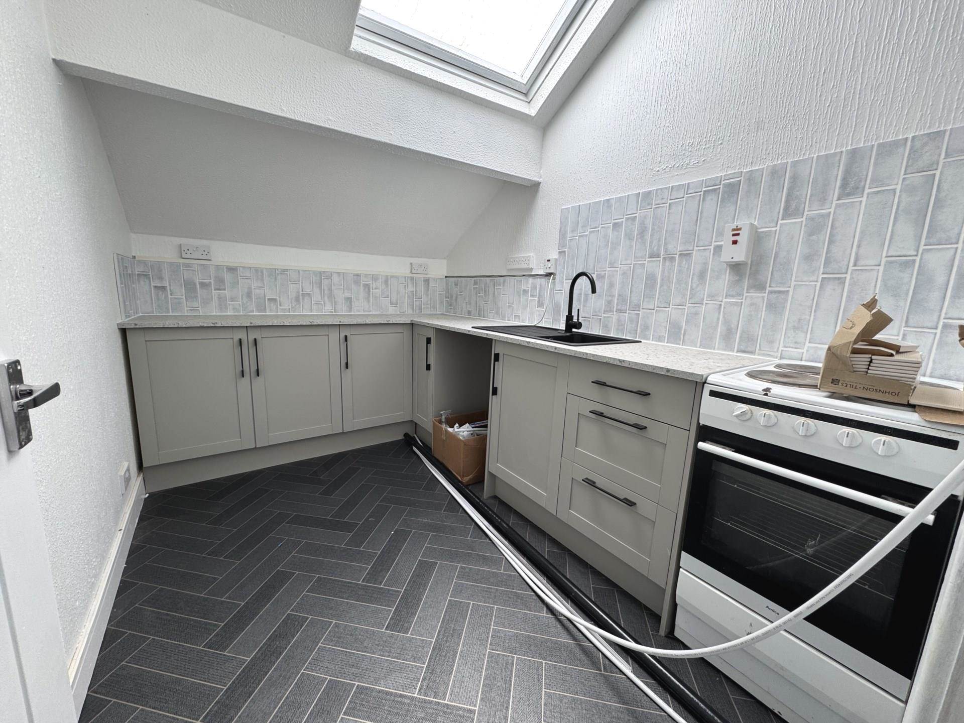 Moore Street, Blackpool, FY4 1DB, Image 3