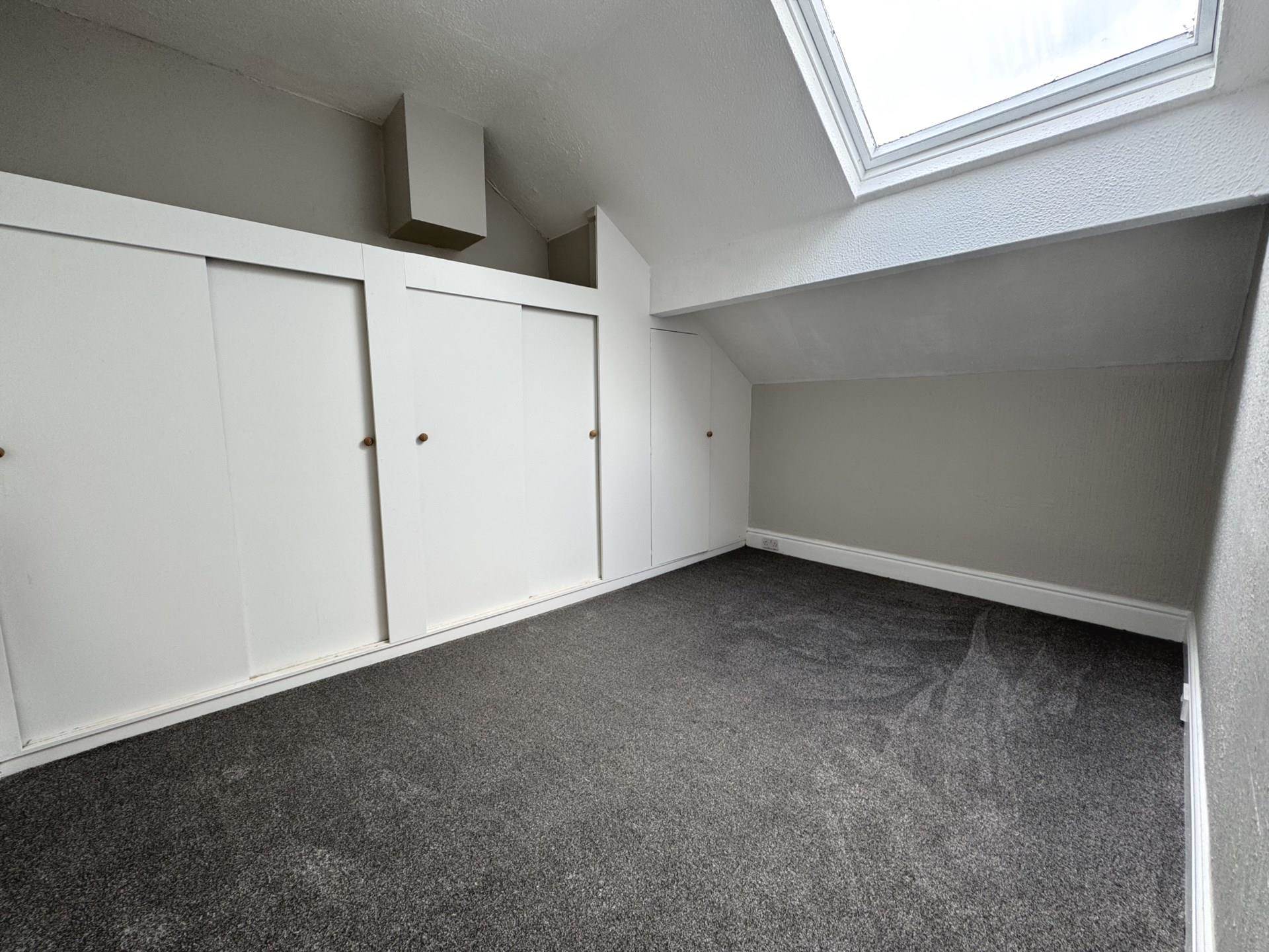 Moore Street, Blackpool, FY4 1DB, Image 4