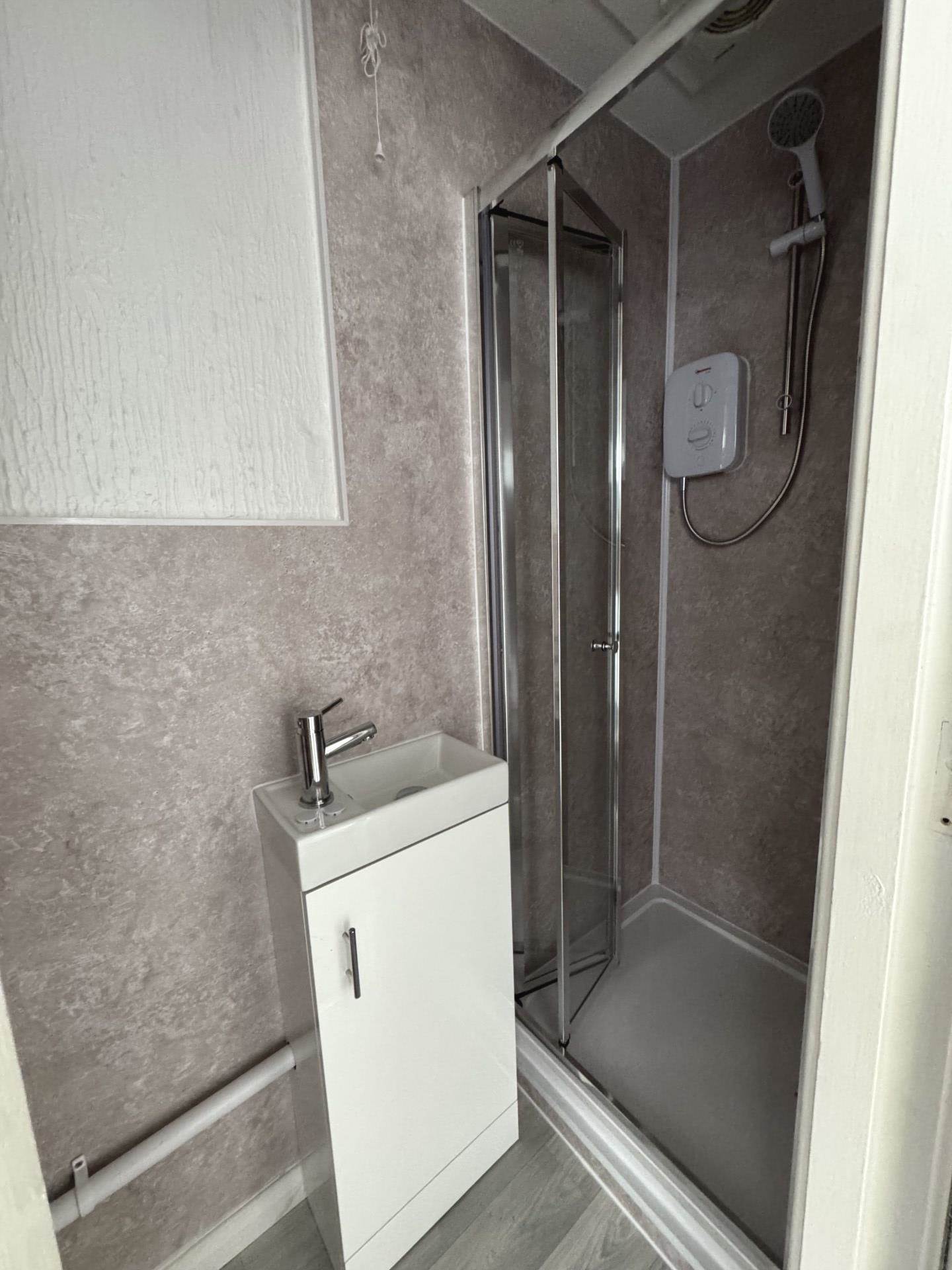 Moore Street, Blackpool, FY4 1DB, Image 5