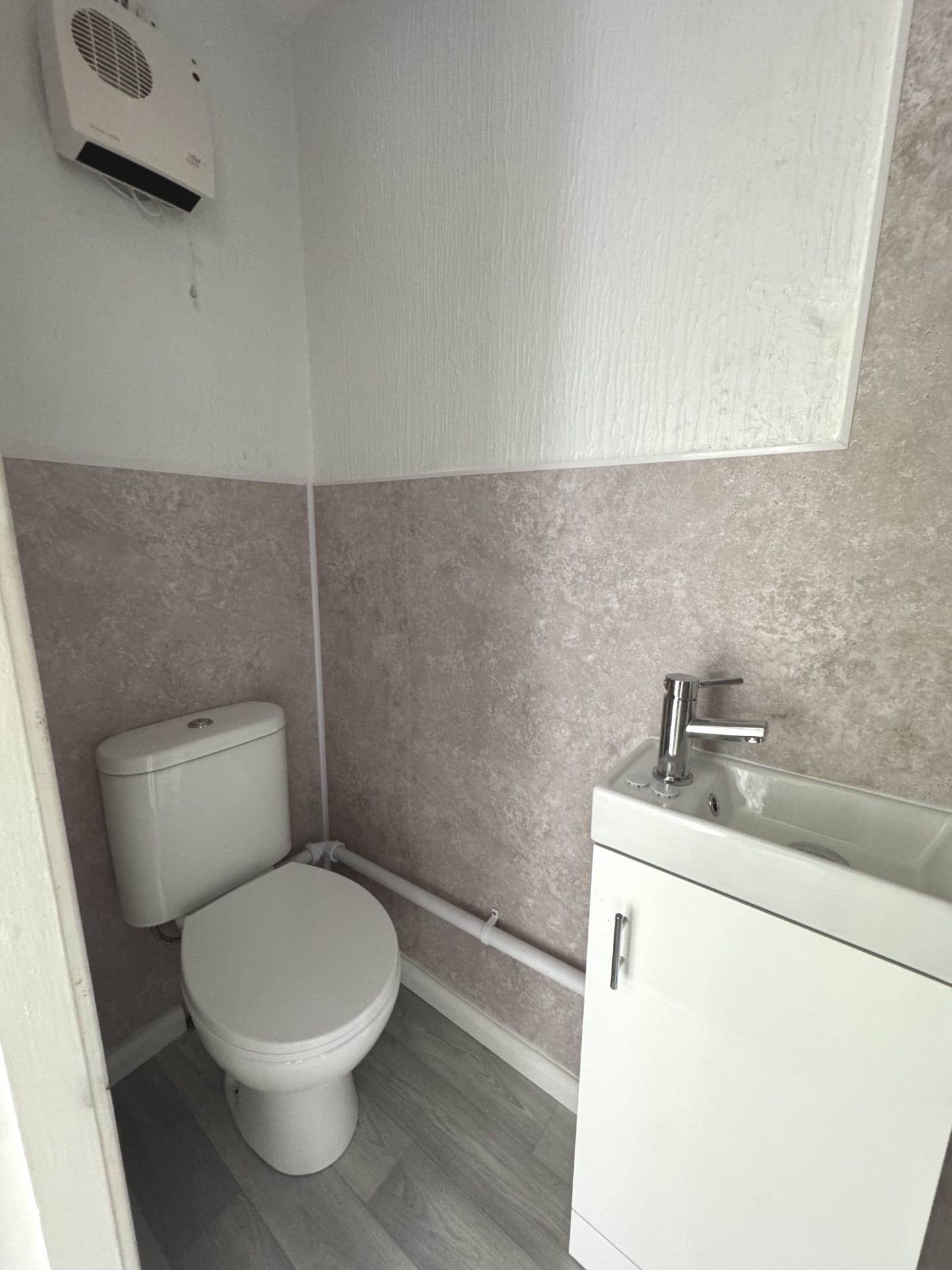 Moore Street, Blackpool, FY4 1DB, Image 6