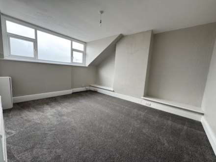 Moore Street, Blackpool, FY4 1DB, Image 1