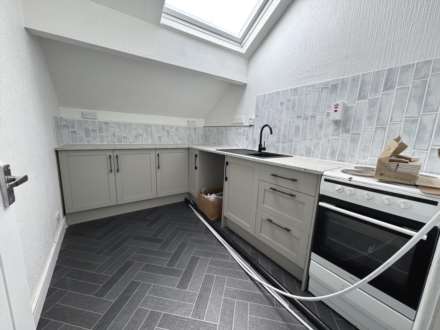 Moore Street, Blackpool, FY4 1DB, Image 3