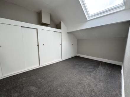 Moore Street, Blackpool, FY4 1DB, Image 4