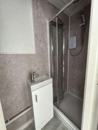 Moore Street, Blackpool, FY4 1DB, Image 5