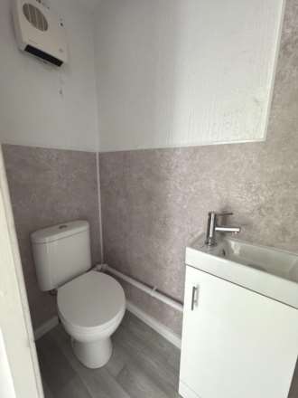 Moore Street, Blackpool, FY4 1DB, Image 6