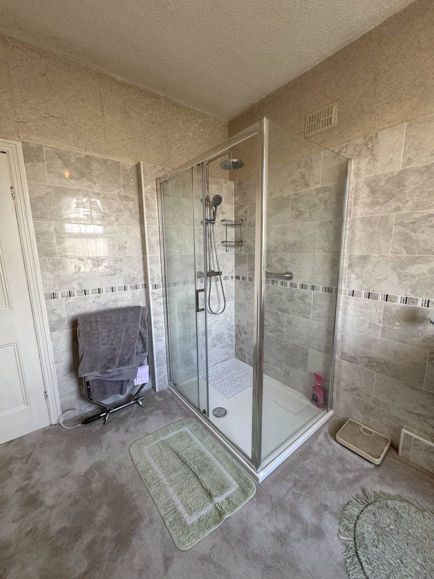 St James Road, Blackpool, FY4 2HZ, Image 10