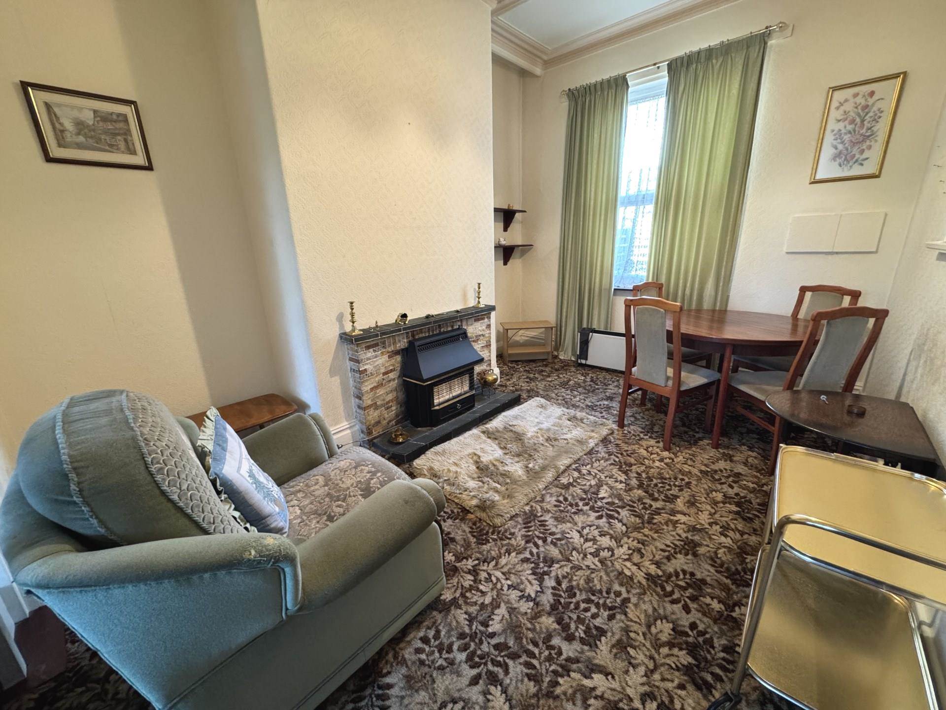 St James Road, Blackpool, FY4 2HZ, Image 3