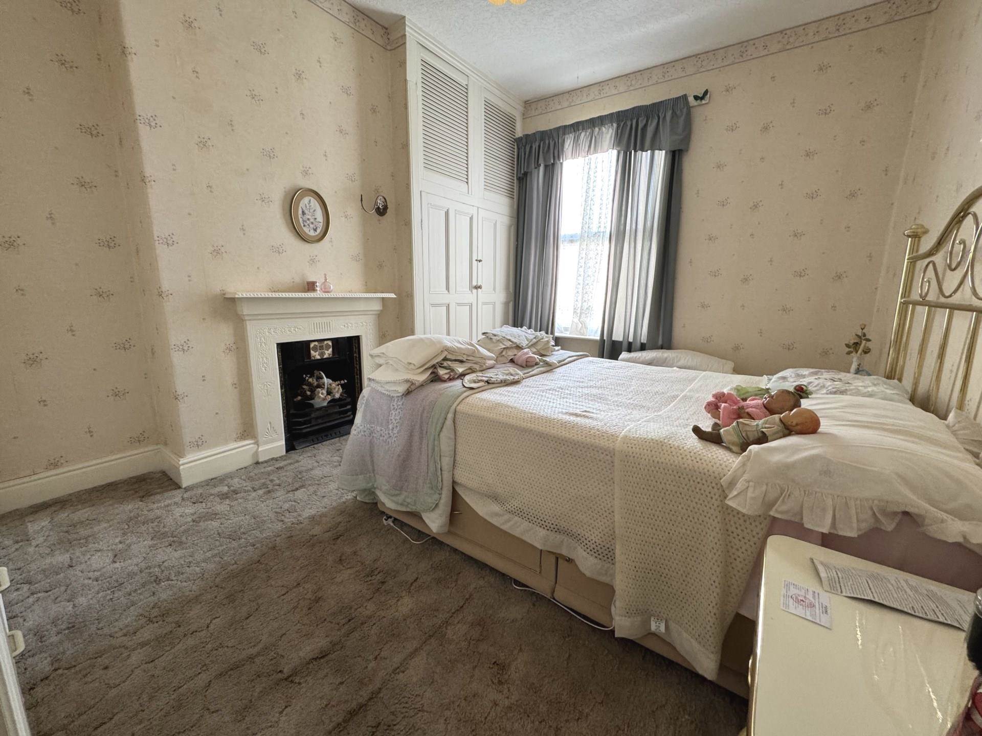 St James Road, Blackpool, FY4 2HZ, Image 7