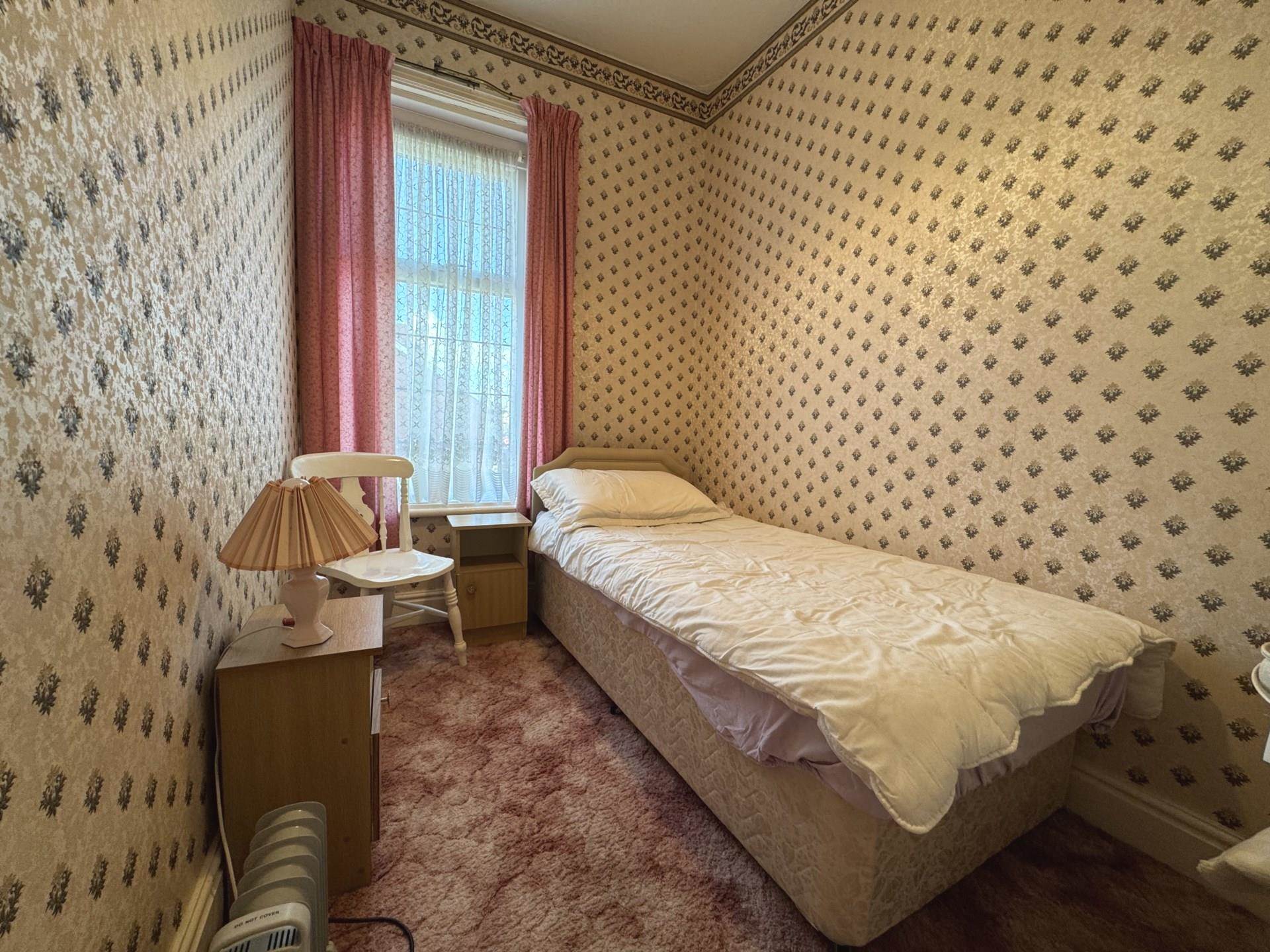 St James Road, Blackpool, FY4 2HZ, Image 8