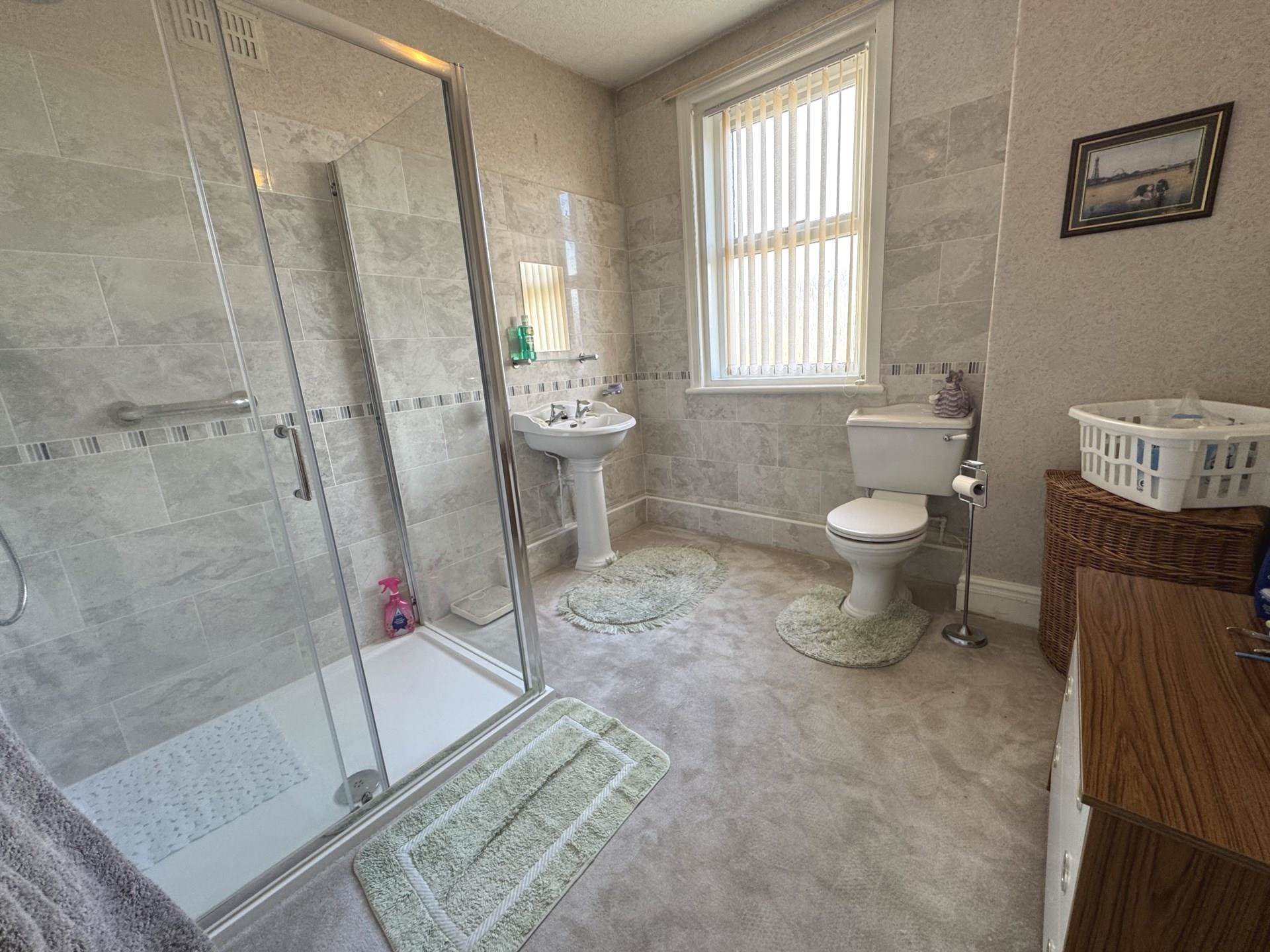 St James Road, Blackpool, FY4 2HZ, Image 9