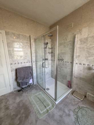 St James Road, Blackpool, FY4 2HZ, Image 10