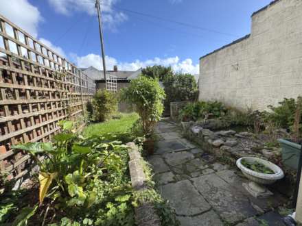 St James Road, Blackpool, FY4 2HZ, Image 11