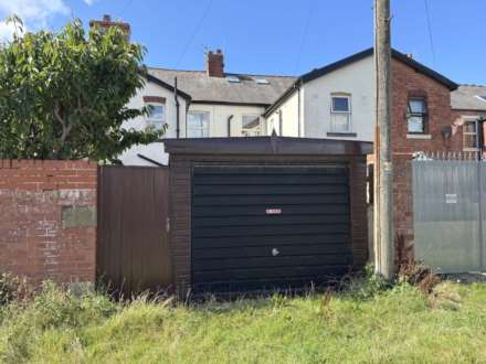 St James Road, Blackpool, FY4 2HZ, Image 12
