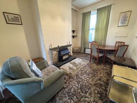 St James Road, Blackpool, FY4 2HZ, Image 3
