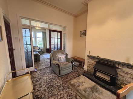 St James Road, Blackpool, FY4 2HZ, Image 4