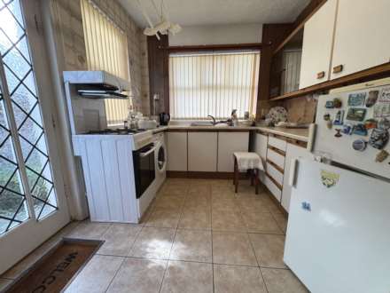 St James Road, Blackpool, FY4 2HZ, Image 5