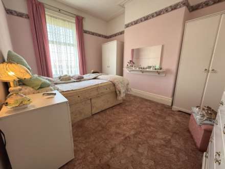 St James Road, Blackpool, FY4 2HZ, Image 6