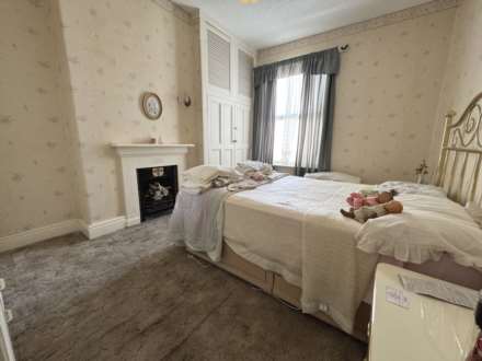 St James Road, Blackpool, FY4 2HZ, Image 7