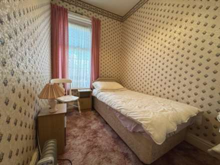 St James Road, Blackpool, FY4 2HZ, Image 8