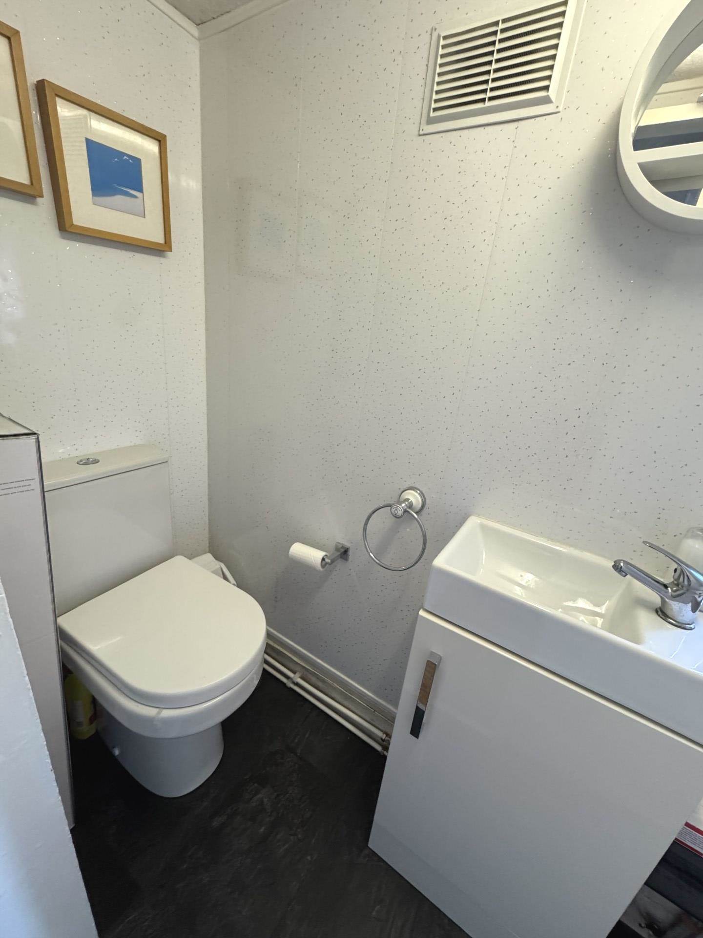 Devonshire Road, Blackpool, FY2 0TL, Image 11