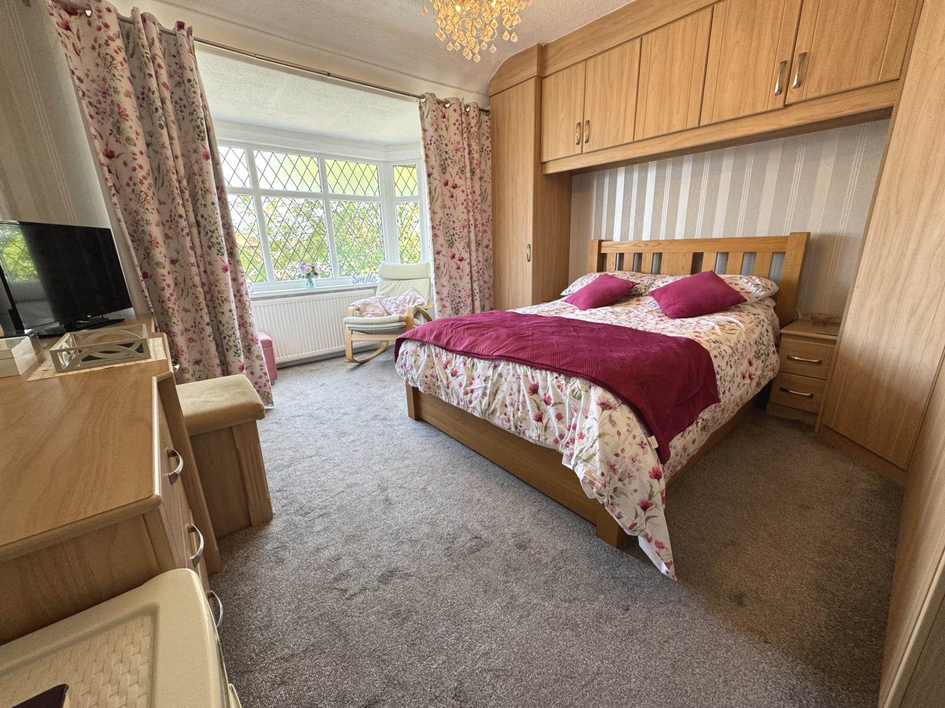 Devonshire Road, Blackpool, FY2 0TL, Image 12
