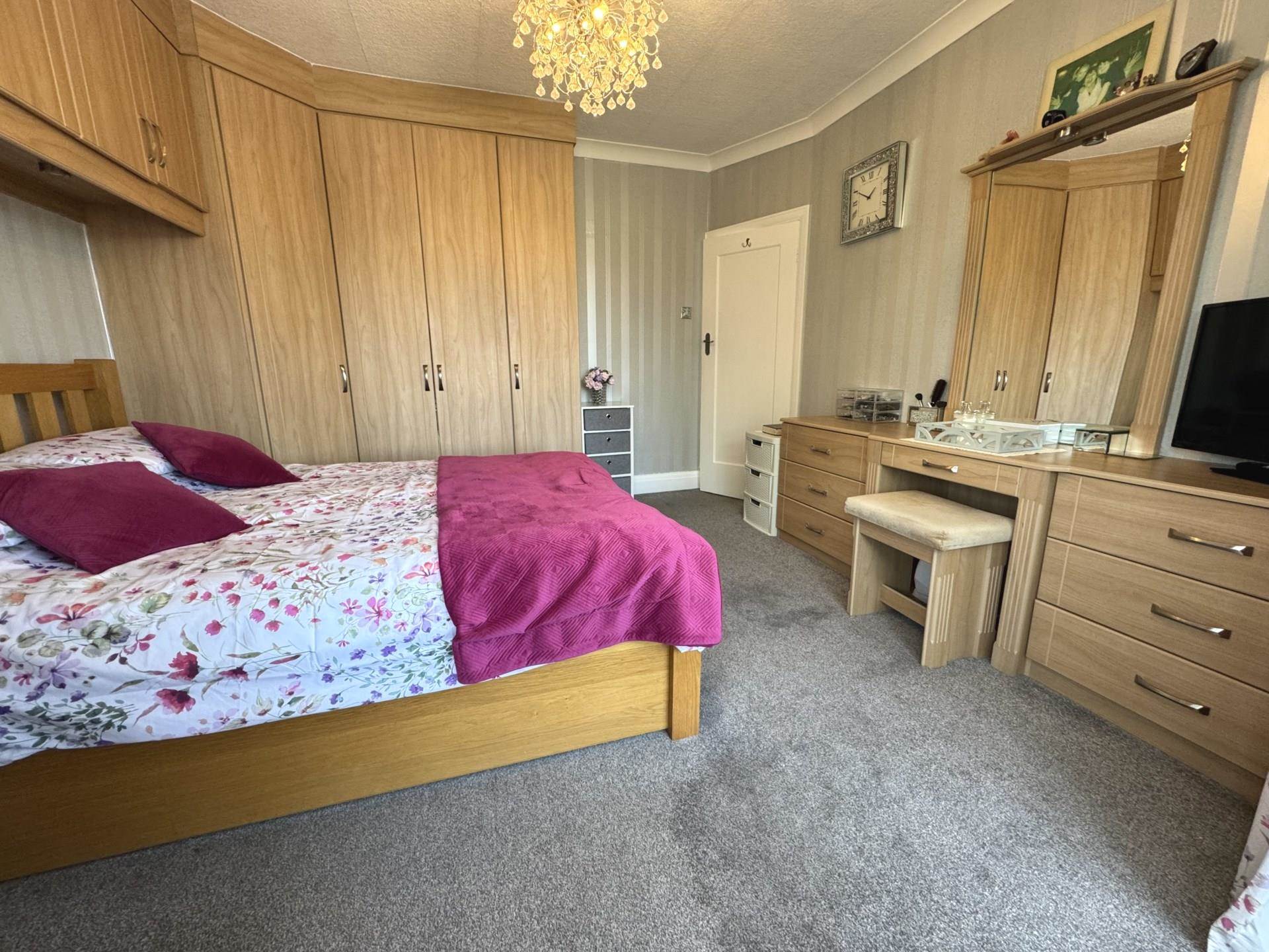 Devonshire Road, Blackpool, FY2 0TL, Image 13